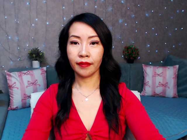 Sarahsexygirl's BongaCams show and profile