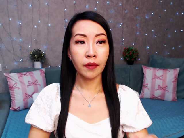 Sarahsexygirl's BongaCams show and profile