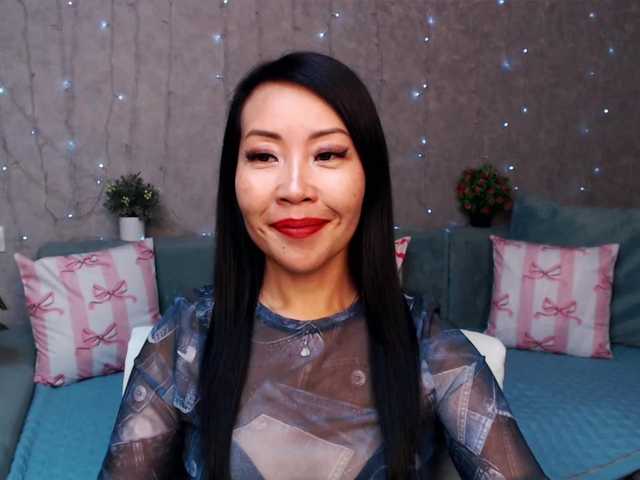 Sarahsexygirl's BongaCams show and profile