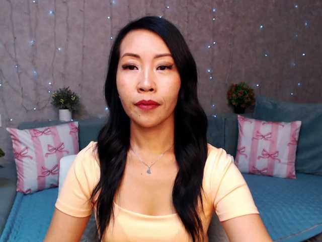 Sarahsexygirl's BongaCams show and profile