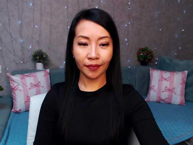 Sarahsexygirl's BongaCams show and profile