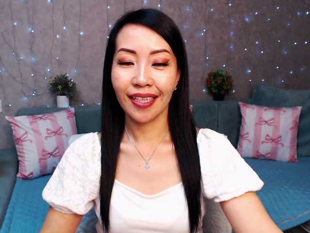 Sarahsexygirl's BongaCams show and profile