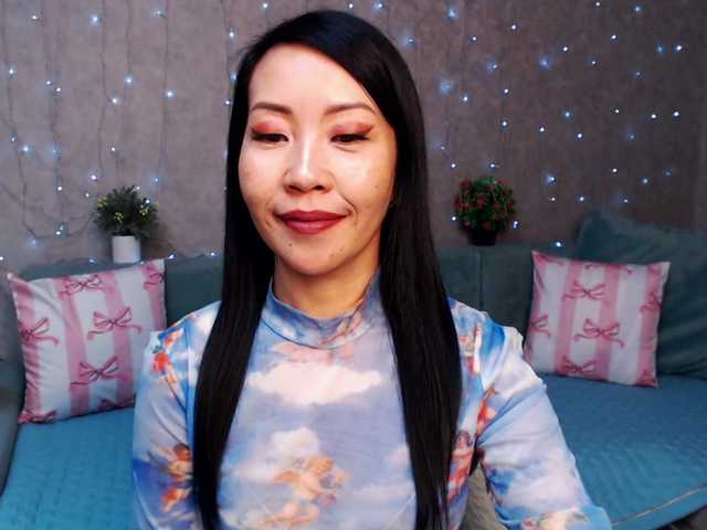 Sarahsexygirl's BongaCams show and profile
