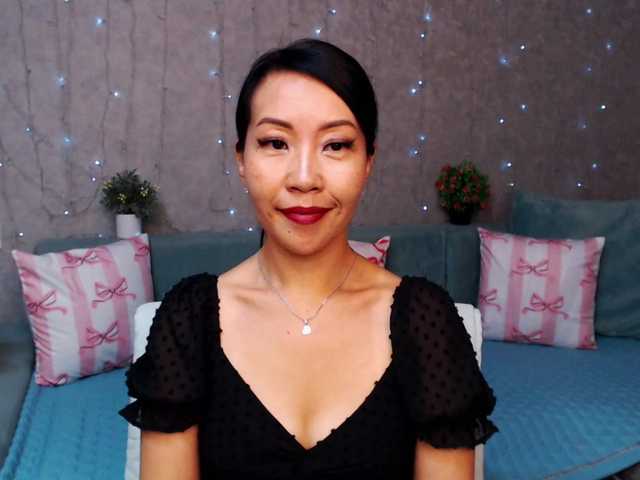 Sarahsexygirl's BongaCams show and profile