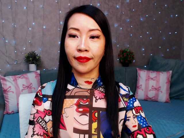 Sarahsexygirl's BongaCams show and profile