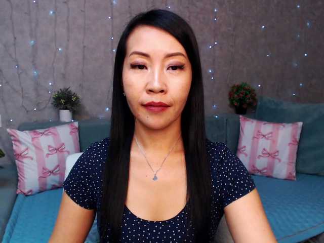 Sarahsexygirl's BongaCams show and profile