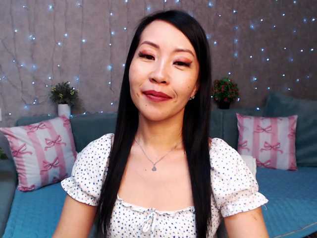 Sarahsexygirl's BongaCams show and profile