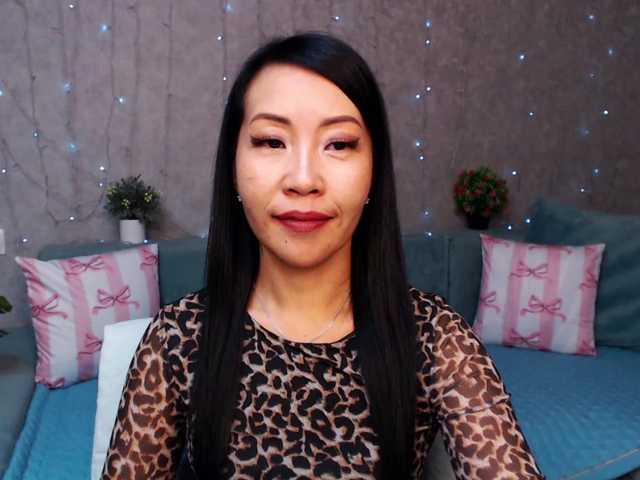 Sarahsexygirl's BongaCams show and profile