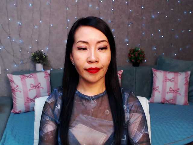 Sarahsexygirl's BongaCams show and profile