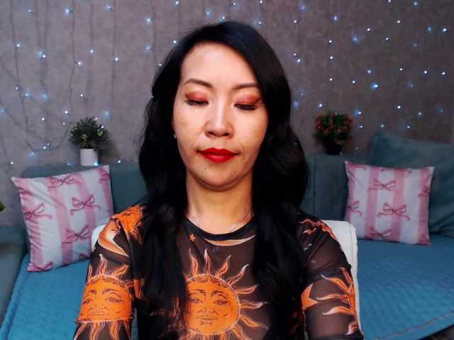 Sarahsexygirl's BongaCams show and profile