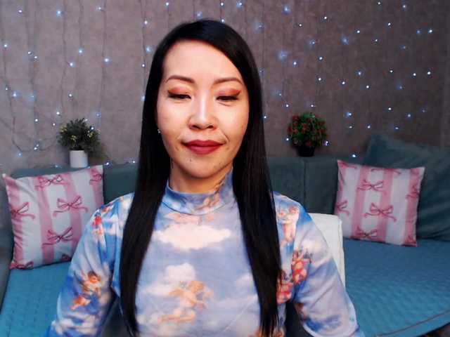 Sarahsexygirl's BongaCams show and profile