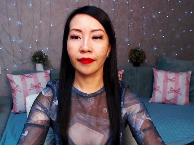 Sarahsexygirl's BongaCams show and profile