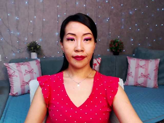 Sarahsexygirl's BongaCams show and profile