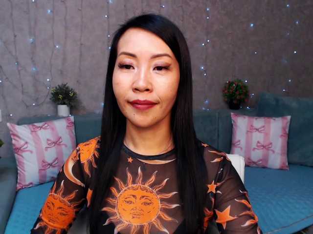 Sarahsexygirl's BongaCams show and profile