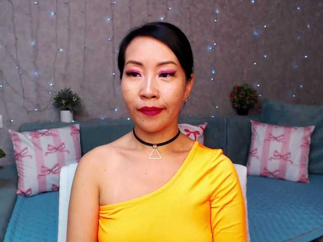 Sarahsexygirl's BongaCams show and profile