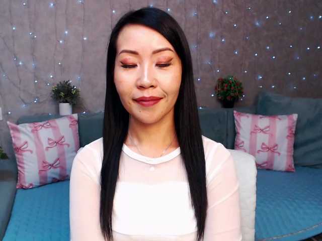 Sarahsexygirl's BongaCams show and profile