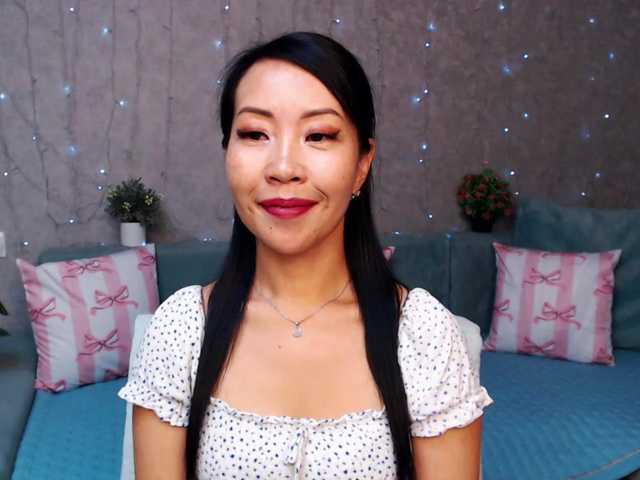 Sarahsexygirl's BongaCams show and profile