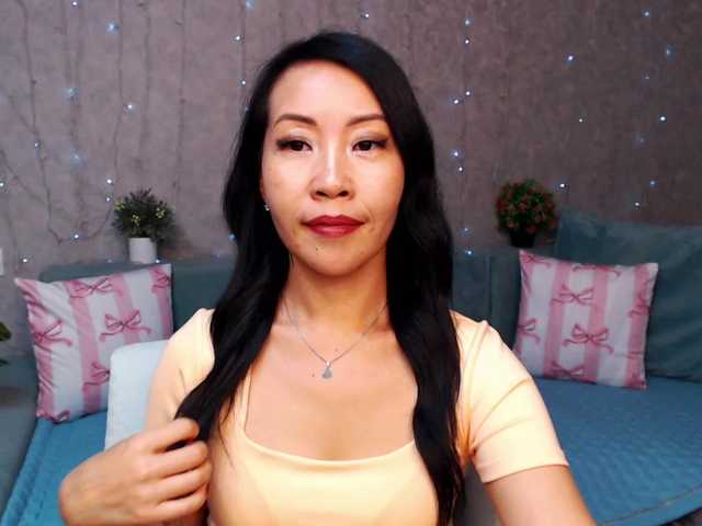 Sarahsexygirl's BongaCams show and profile