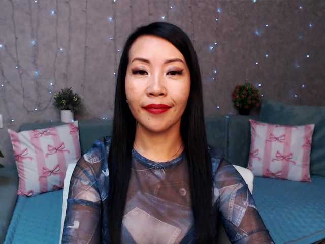 Sarahsexygirl's BongaCams show and profile