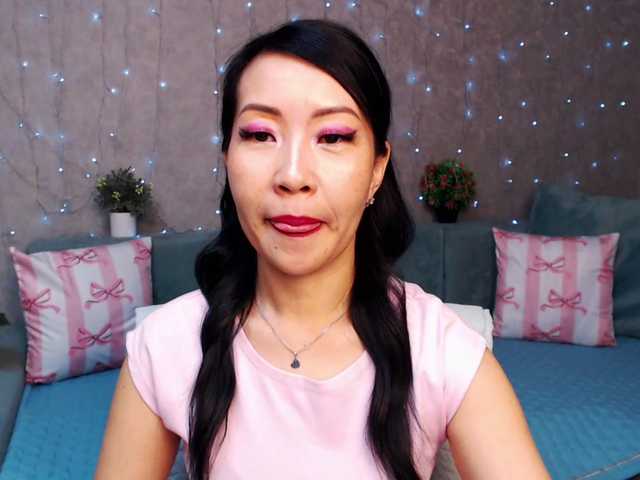 Sarahsexygirl's BongaCams show and profile