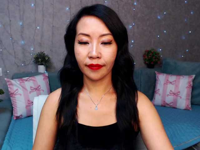 Sarahsexygirl's BongaCams show and profile