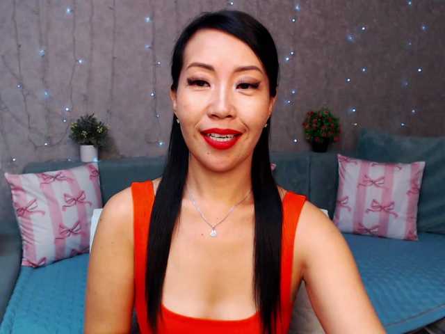 Sarahsexygirl's BongaCams show and profile