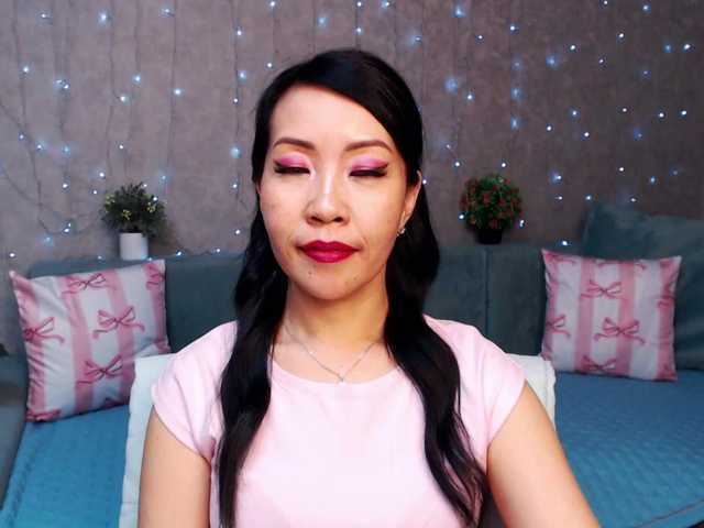 Sarahsexygirl's BongaCams show and profile