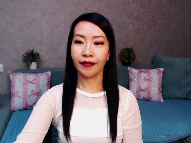 Sarahsexygirl's BongaCams show and profile