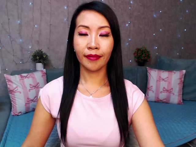 Sarahsexygirl's BongaCams show and profile