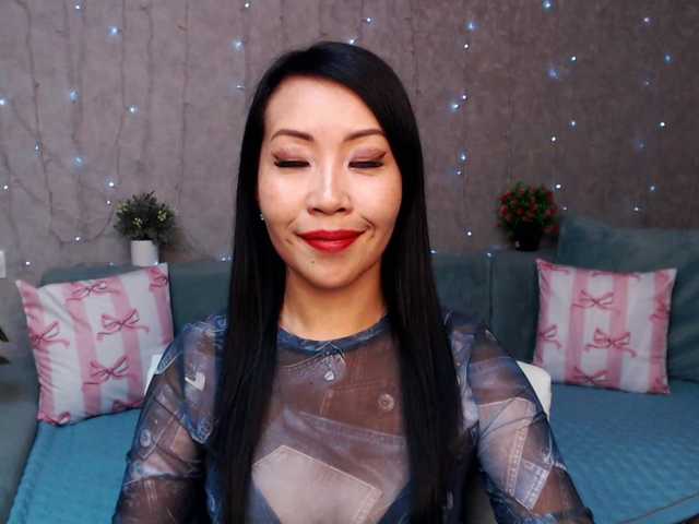 Sarahsexygirl's BongaCams show and profile