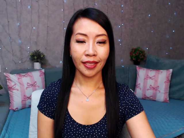 Sarahsexygirl's BongaCams show and profile