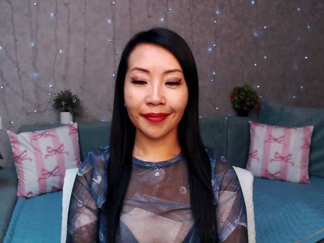 Sarahsexygirl's BongaCams show and profile