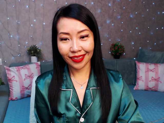 Sarahsexygirl's BongaCams show and profile