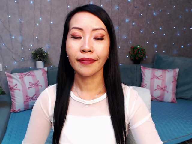 Sarahsexygirl's BongaCams show and profile