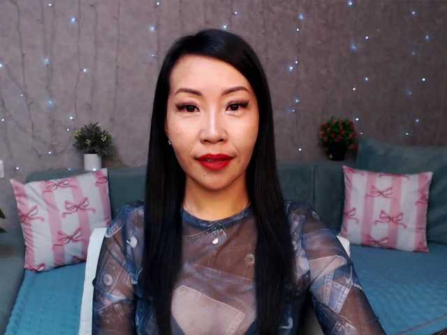 Sarahsexygirl's BongaCams show and profile