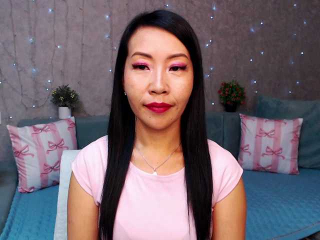 Sarahsexygirl's BongaCams show and profile