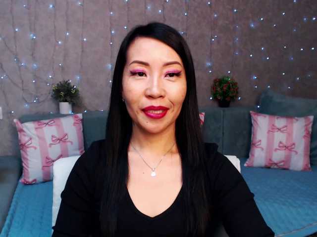 Sarahsexygirl's BongaCams show and profile