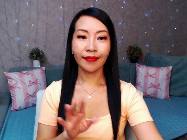 Sarahsexygirl's BongaCams show and profile