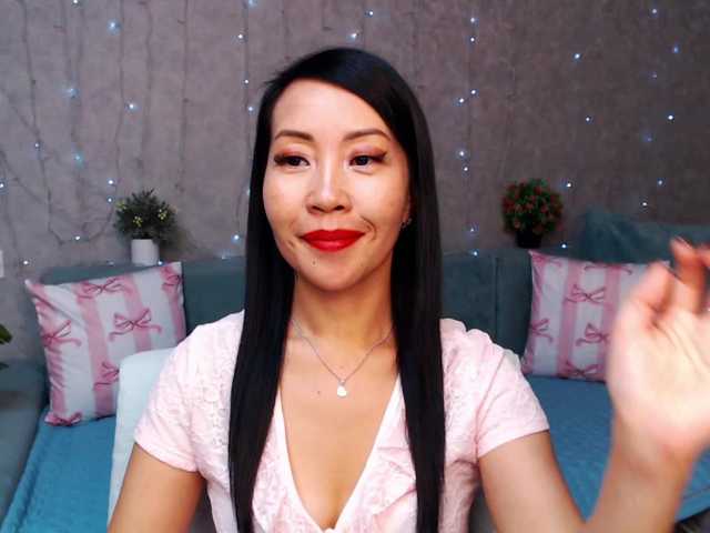 Sarahsexygirl's BongaCams show and profile