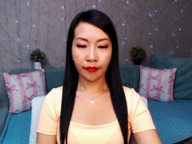 Sarahsexygirl's BongaCams show and profile