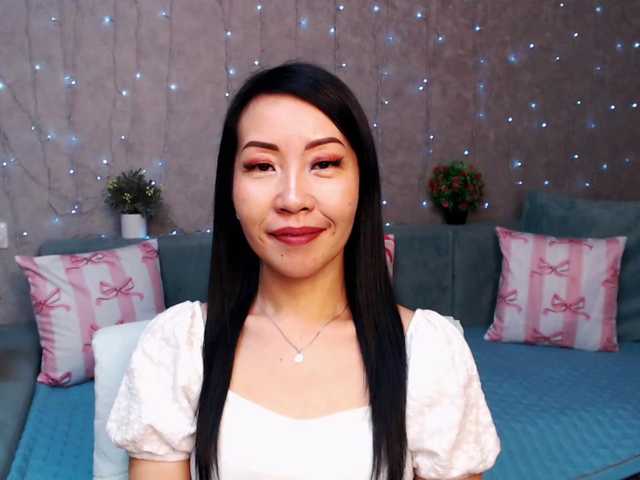 Sarahsexygirl's BongaCams show and profile