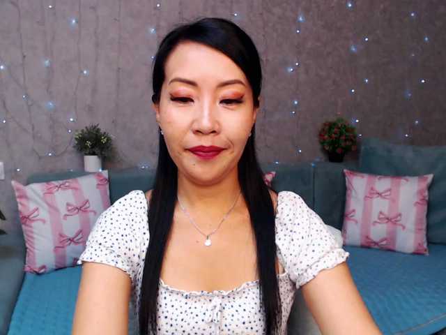Sarahsexygirl's BongaCams show and profile