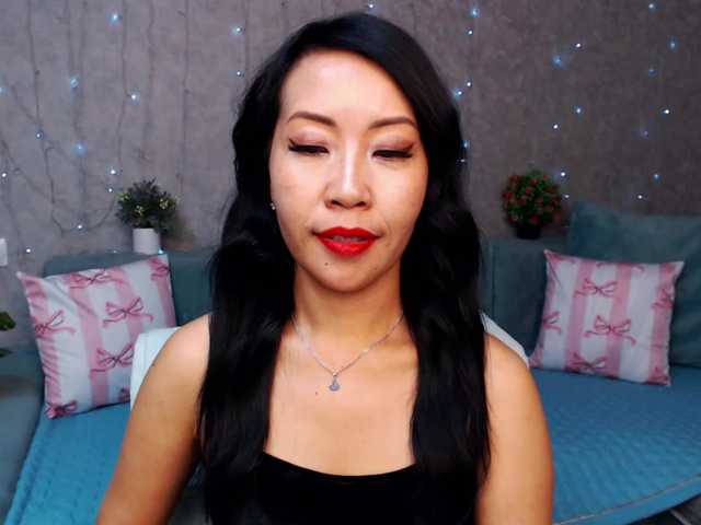 Sarahsexygirl's BongaCams show and profile