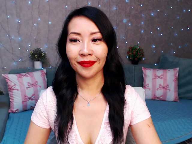 Sarahsexygirl's BongaCams show and profile