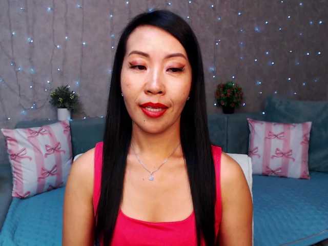 Sarahsexygirl's BongaCams show and profile