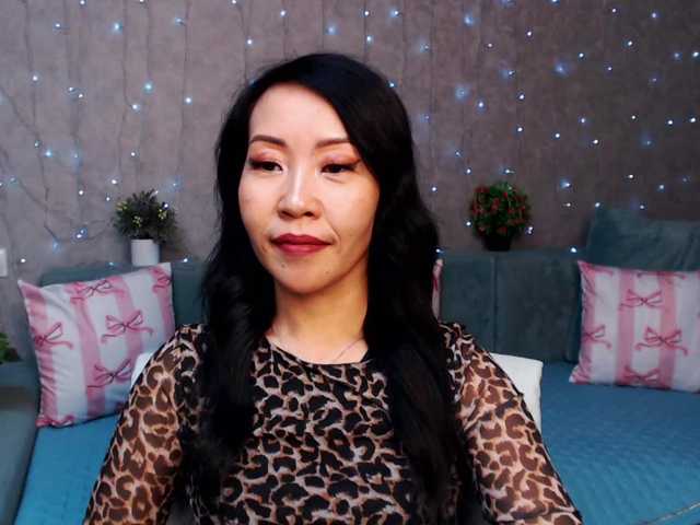 Sarahsexygirl's BongaCams show and profile