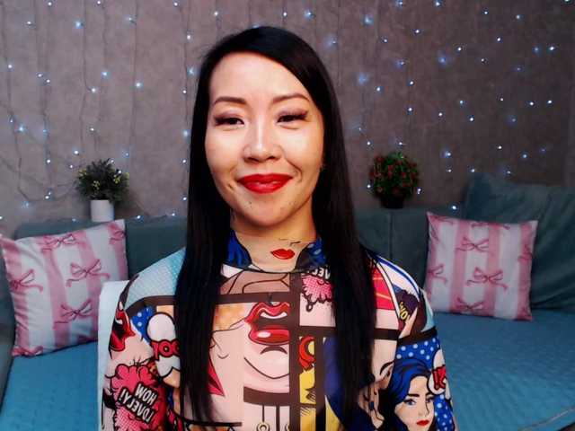 Sarahsexygirl's BongaCams show and profile