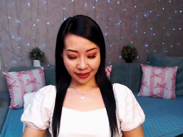 Sarahsexygirl's BongaCams show and profile