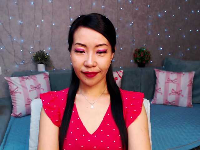 Sarahsexygirl from BongaCams is Freechat