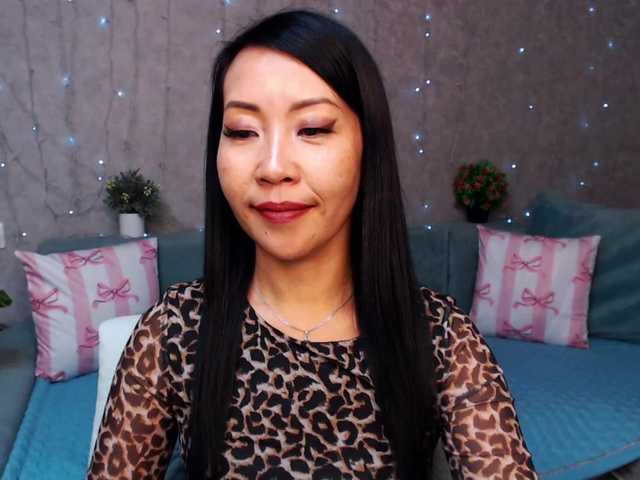 Sarahsexygirl's BongaCams show and profile